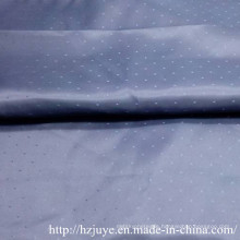 Polyester Lining Fabric with Dobby Design